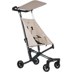 Coche Reforzado para Bebés
