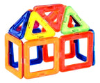 Legos Magnéticos
