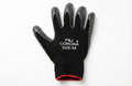 Guante 646-2