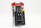 Control universal TV