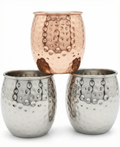 Moscow Mule Jarro
