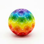 Ball Toy Infantil