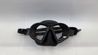 Máscara de Snorkel con Vidrio Templado