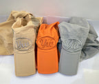 Gorra con Protector Solar Facial y Cubre Cuello — 3 Colores Disponibles