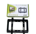 Soporte de Pared Fijo para TV 14" a 42" — LED, LCD y PDP