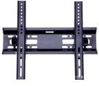Soporte de Pared Inclinable para TV 15" a 42" —  Max 40kg, Modelo HT-001