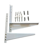 Soporte de Pared para Unidad Exterior de Aire Acondicionado — TZ-420