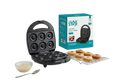 Máquina Mini Donas