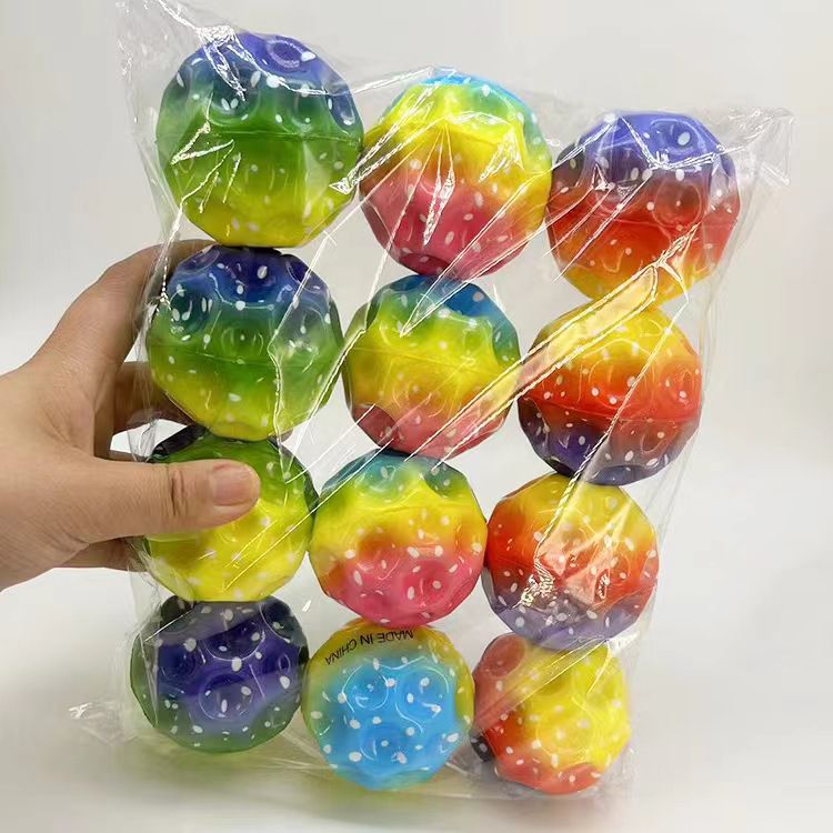 Ball Toy Infantil