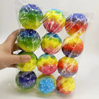Ball Toy Infantil